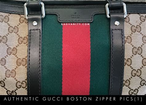 can you buy authentic gucci fabric|check authenticity gucci bag.